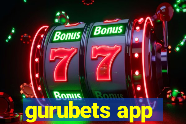 gurubets app